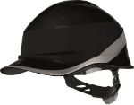 Afbeelding - https-www-ez-catalog-nl-Asset-96c68c2ed7224a39abf167a06bd48be0-ImageFullSize-DIAMOND6-WIND-NO-jpg